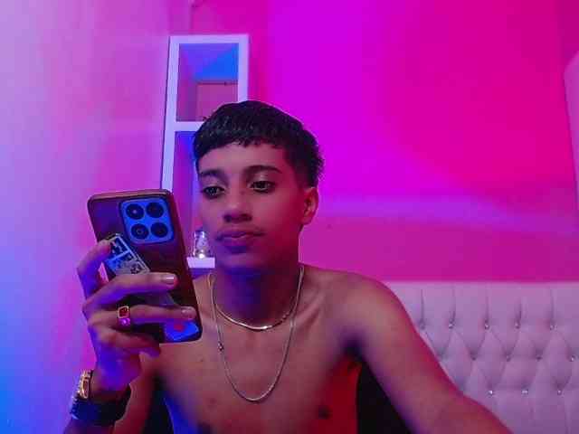 jlbrayan12
