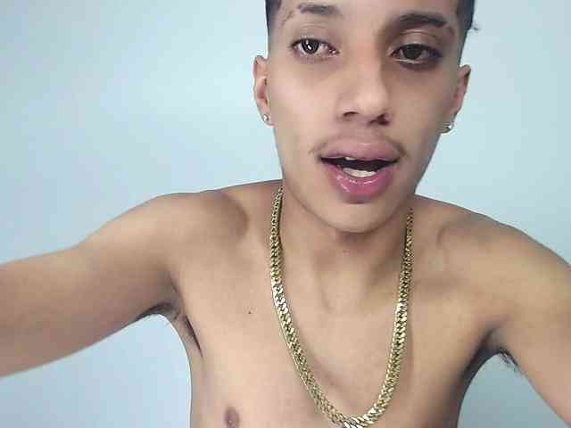 jlbrayan12