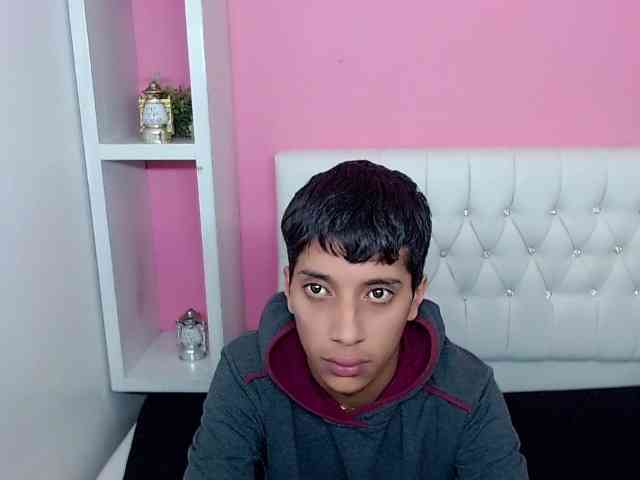 jlbrayan12