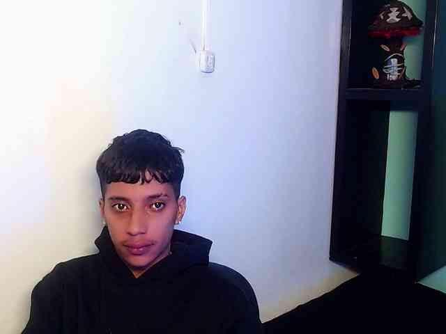 jlbrayan12 jlbrayan12