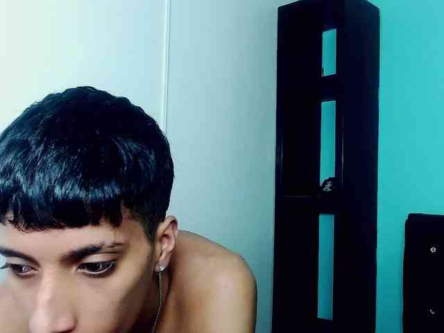 jlbrayan12 Sex Cam Show