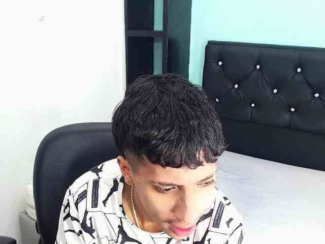 jlbrayan12