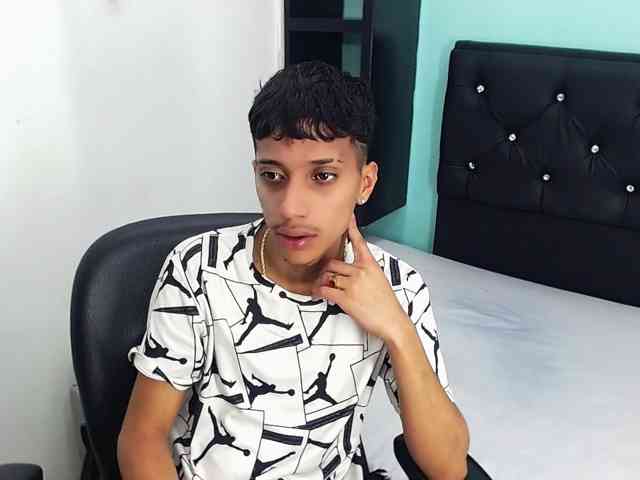 jlbrayan12 jlbrayan12