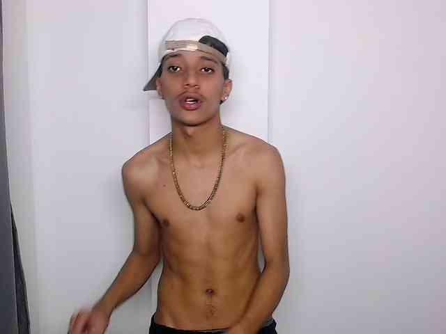 jlbrayan12