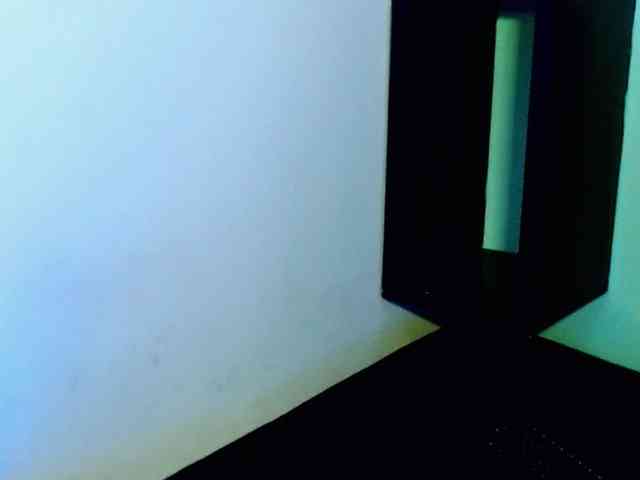 jlbrayan12