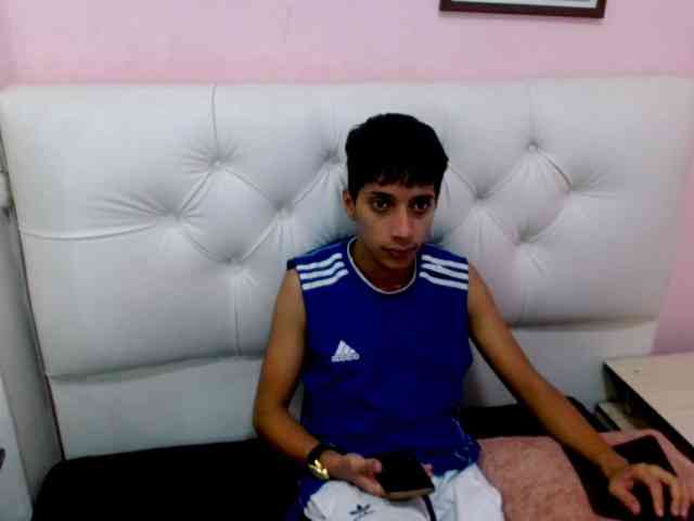 jlbrayan12