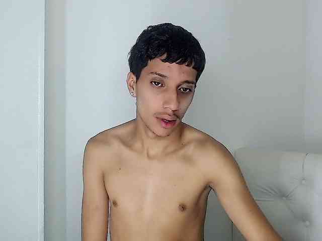 jlbrayan12