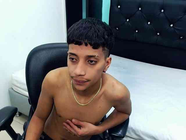 jlbrayan12