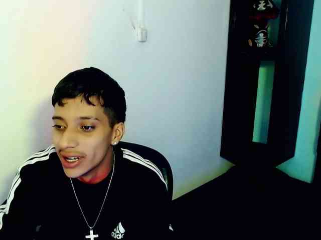 jlbrayan12 Sex Cam Show