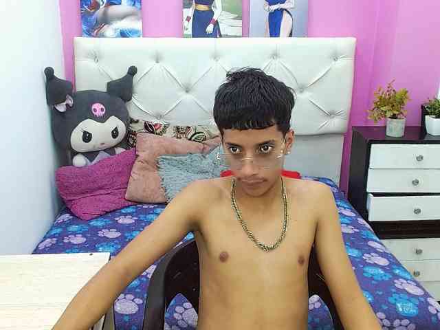 jlbrayan12