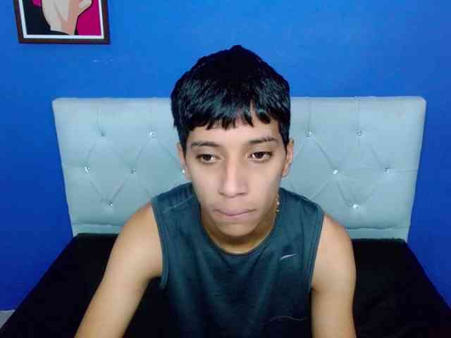 jlbrayan12