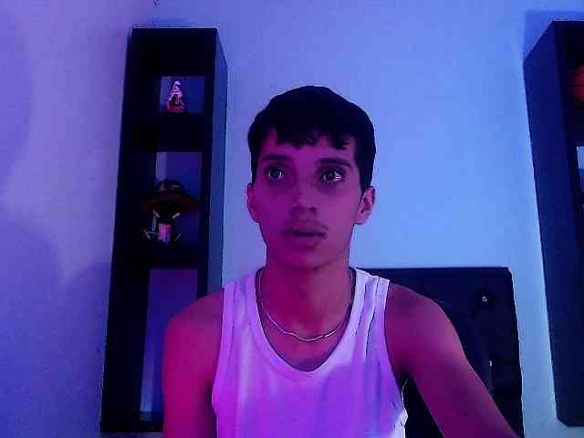 jlbrayan12