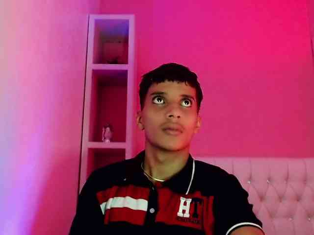 jlbrayan12