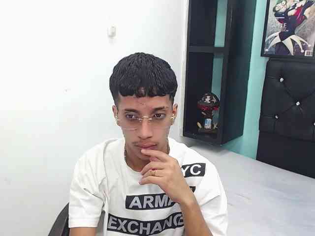 jlbrayan12