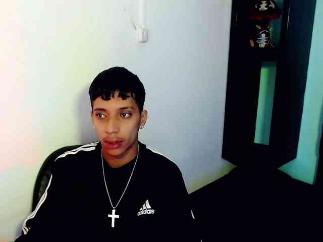 jlbrayan12 jlbrayan12