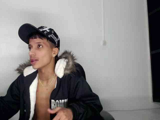 jlbrayan12 jlbrayan12