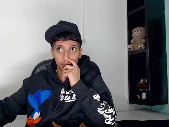jlbrayan12 jlbrayan12