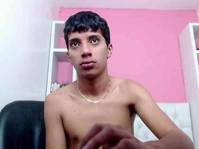 jlbrayan12 jlbrayan12