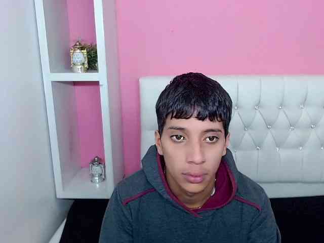 jlbrayan12