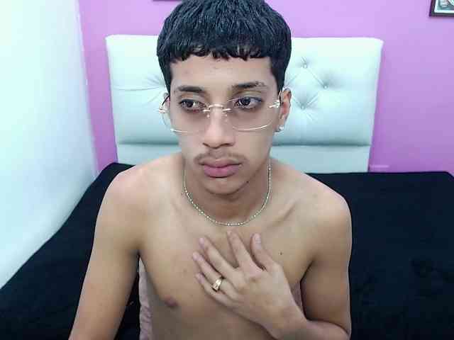 jlbrayan12