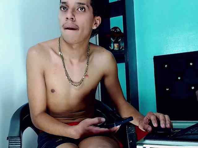 jlbrayan12 jlbrayan12