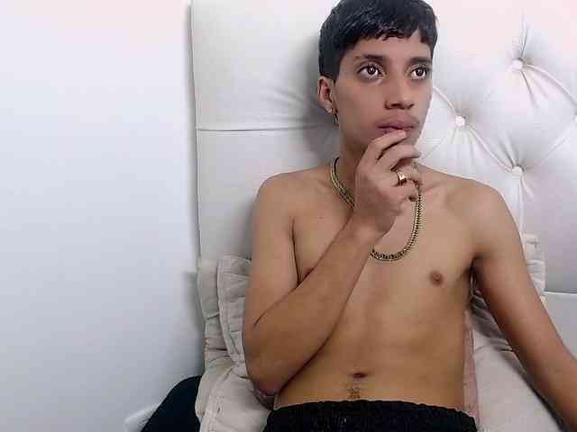 jlbrayan12 jlbrayan12