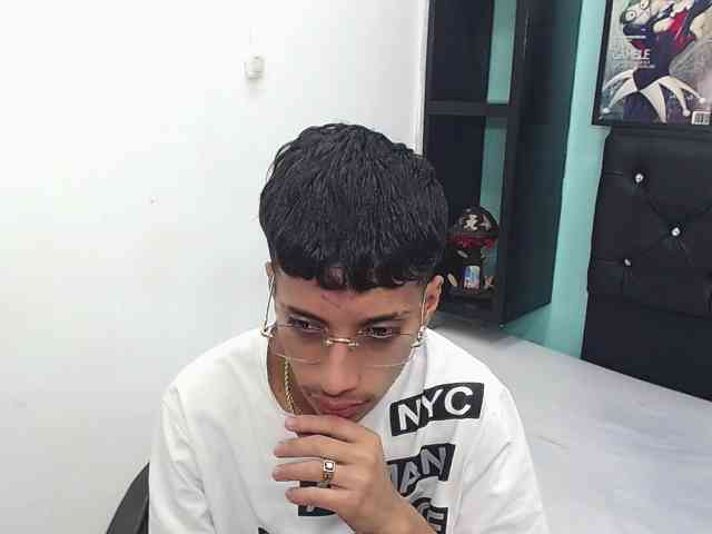 jlbrayan12