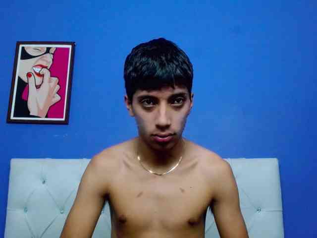 jlbrayan12