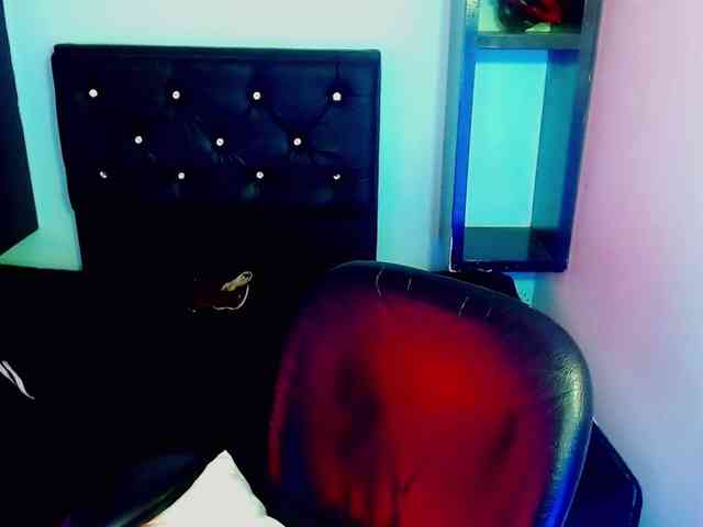 jlbrayan12 Sex Cam Show