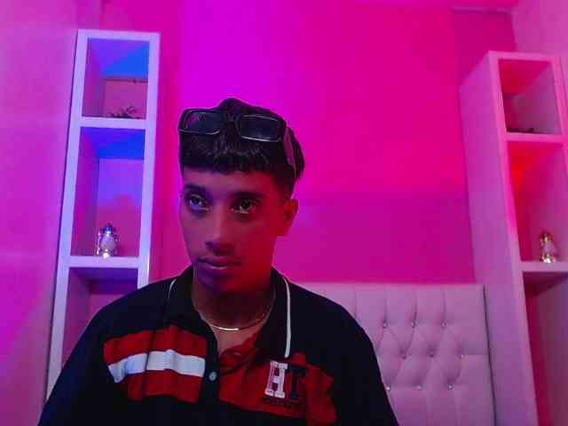 jlbrayan12 jlbrayan12