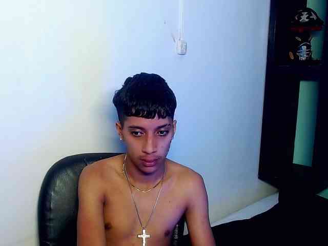 jlbrayan12 jlbrayan12