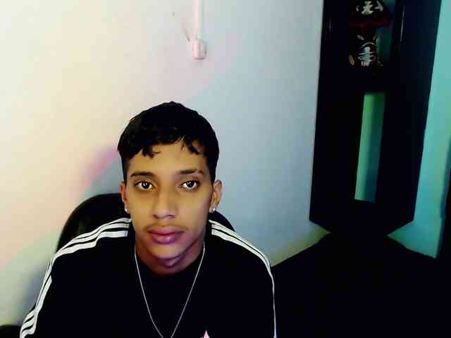 jlbrayan12 Sex Cam Show