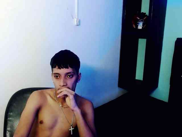 jlbrayan12 jlbrayan12
