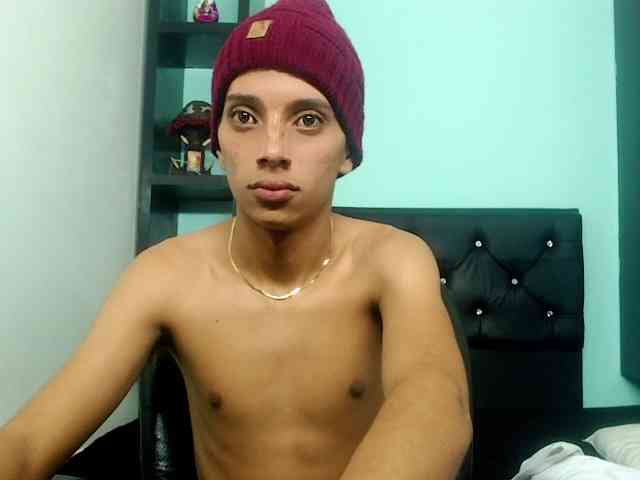 jlbrayan12 jlbrayan12