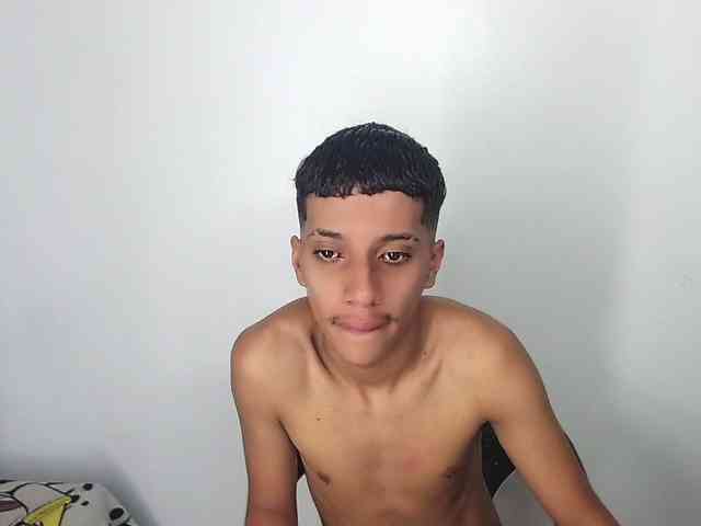 jlbrayan12 jlbrayan12