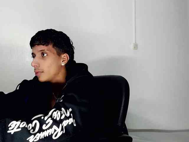 jlbrayan12 jlbrayan12