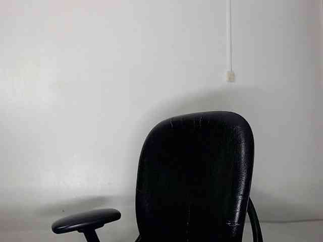 jlbrayan12