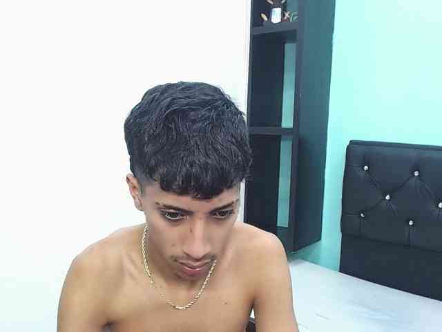 jlbrayan12 jlbrayan12