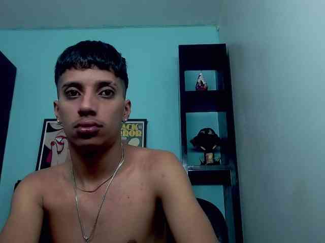 jlbrayan12 jlbrayan12