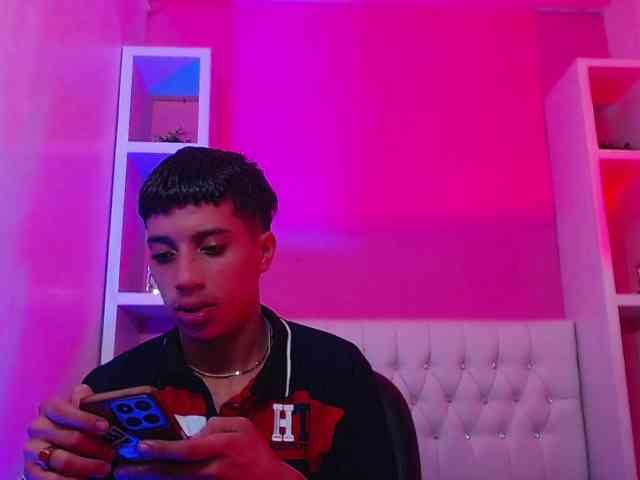 jlbrayan12 jlbrayan12