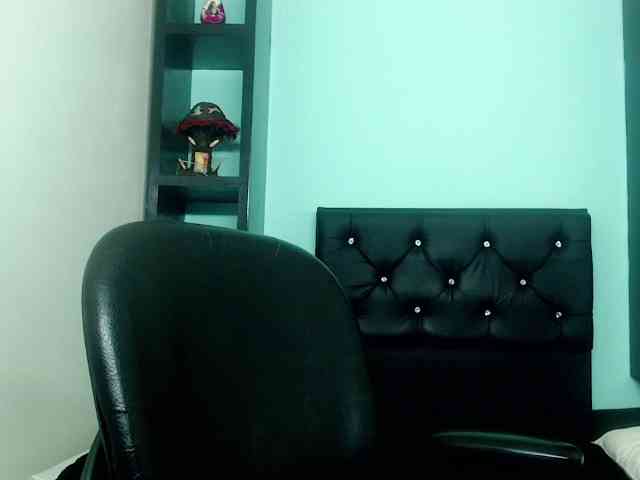 jlbrayan12
