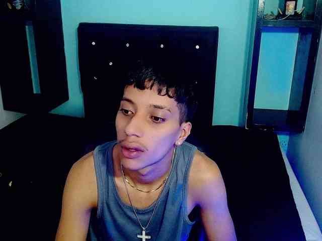 jlbrayan12