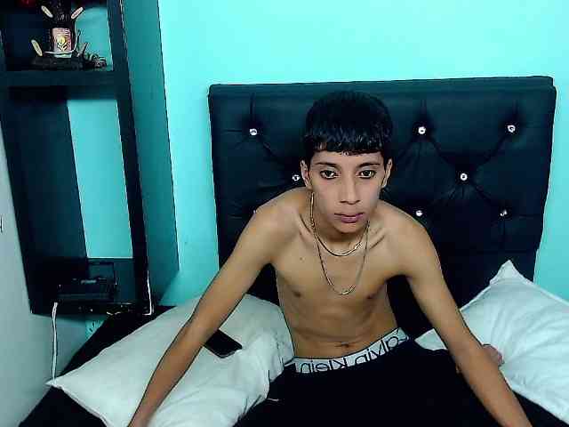 jlbrayan12 jlbrayan12