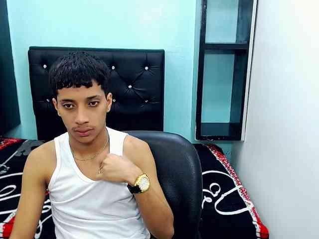 jlbrayan12