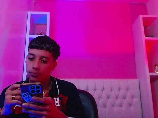 jlbrayan12
