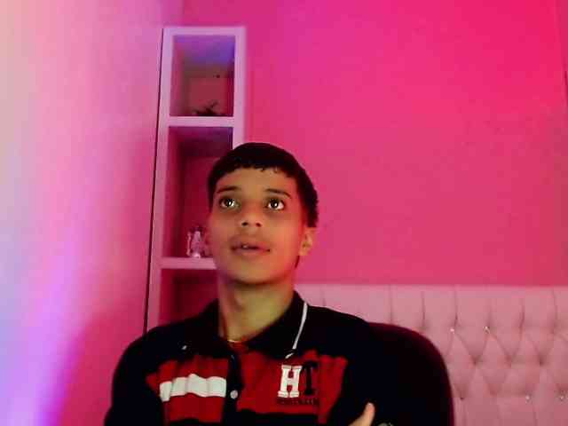 jlbrayan12