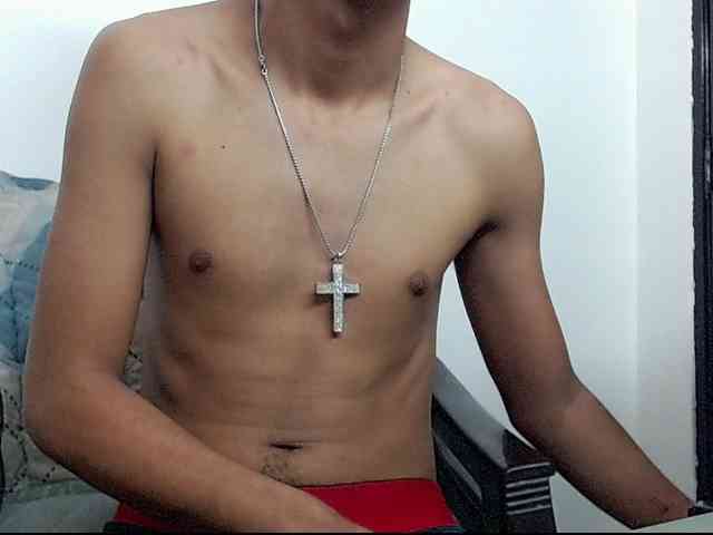 jlbrayan12's profile