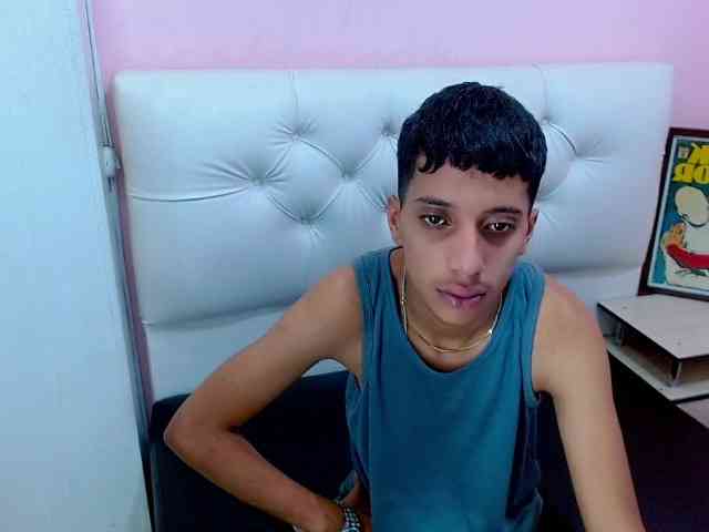 jlbrayan12