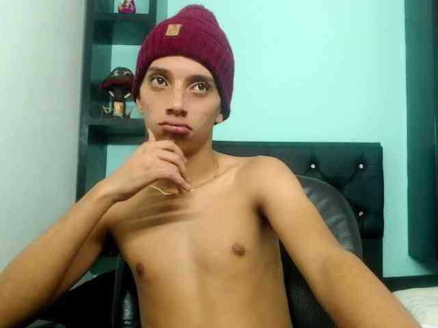jlbrayan12 jlbrayan12