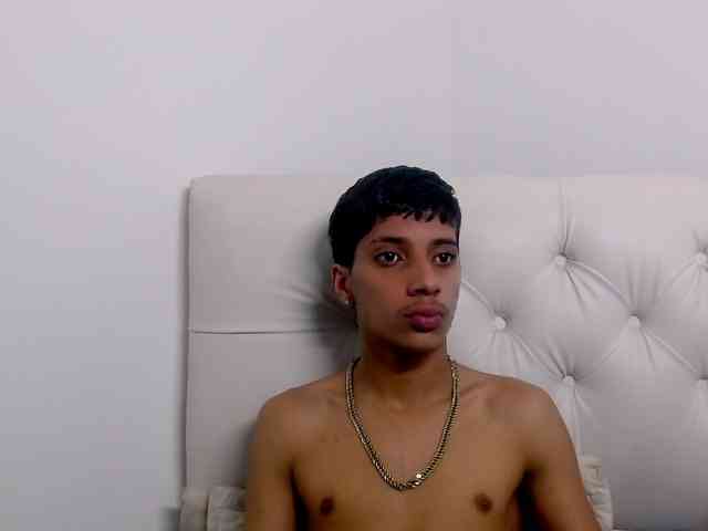 jlbrayan12 jlbrayan12